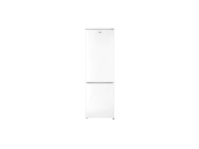 Холодильник Artel HD-345 RN WHITE
