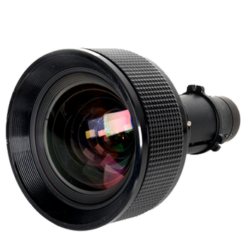 Линза Standard Lens