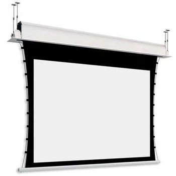 Экран Inceel Tensio Vision White Pro 215x121 формат 16:9 ed.45