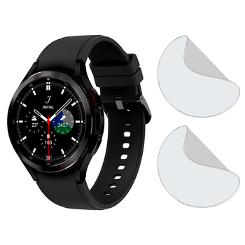 galaxy watch 4 classic case