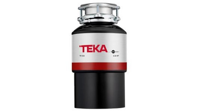 Подрібнювач харчових відходів Teka TR 550 (115890013)