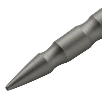 Ручка тактична Boker Plus MPP Grey (2373.04.53)