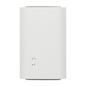 4G LTE WiFi роутер Huawei E5180s-22 Б/У