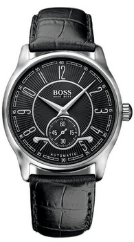 Мужские часы Hugo Boss 1512331