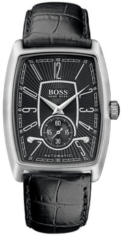Мужские часы Hugo Boss 1512327