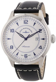 Мужские часы Zeno-Watch Basel 6569-2824-g3