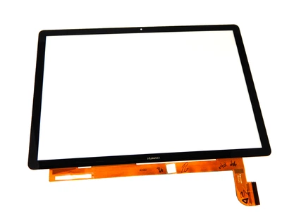 Сенсор Тачскрін MateBook HZ-W19, HZ-W09, HZ-W29 White