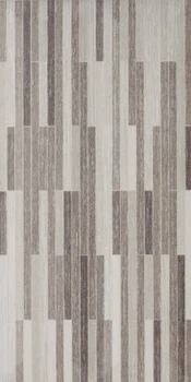 Плитка лицювальна ATEM Moniti Wood GR 295х595 мм Сіра (90241)