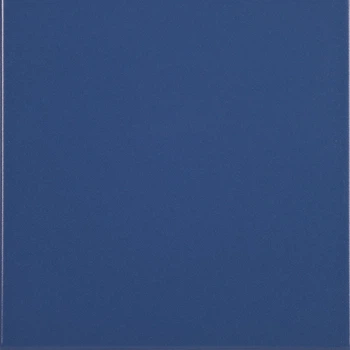 Плитка лицювальна ATEM Orly BL 200x200 мм Синя (16228)