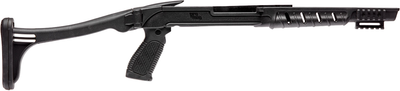 Ложа PROMAG Tactical Folding Stock для Marlin 60/795 (3676.04.10)