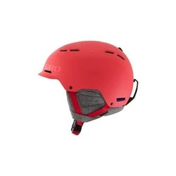 Горнолыжный шлем Giro Discord, glow red (Discord-BRT) S 52-55.5см
