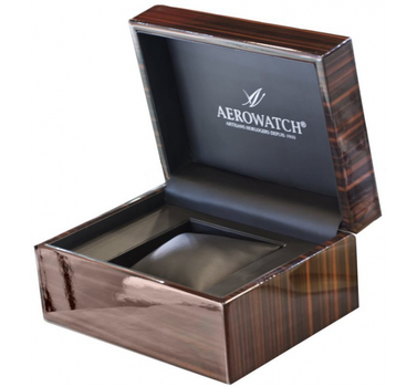 Мужские наручные часы Aerowatch 61912AA10