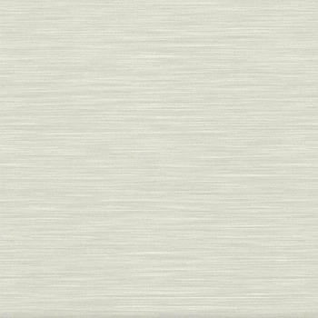 Шпалери RASCH Maximum XV 959321 1.06х10 м (959321)