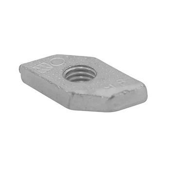 Гайка монтажная Walraven BIS M10 WM0 (1-35) 6513010