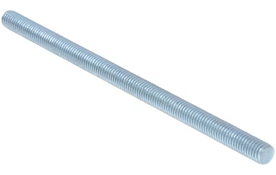 Резьбовая шпилька метрическая Walraven BIS М10х1000мм (NL) 6303010