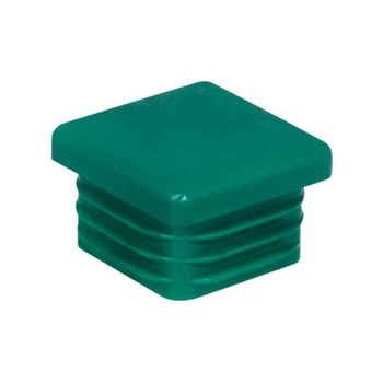 Заглушки для профиля Walraven BIS WM2 30x30mm 6566002