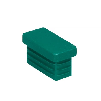 Заглушки для профиля Walraven BIS WM1 30x15mm 6566001