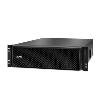 Батарея APC для Smart-UPS SRT 5-6kVA RM