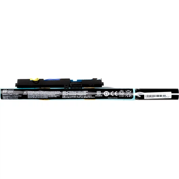 Акумулятор PowerPlant для ноутбуків ACER Aspire One 14 Z1401 (18650-00-01-3S1P-0) 10.8V 2200mAh