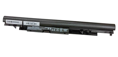 Аккумуляторная батарея HP 919700-850 High Copy