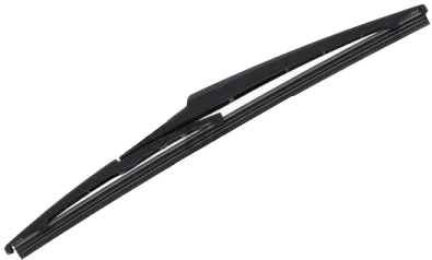 Стеклоочиститель задний Bosch Robert (H 307) 300 мм 1 шт (3 397 011 429)