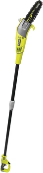 Piła łańcuchowa RYOBI RPP755E Oregon 220V, 750W, 25 cm, 2.7 m (5133002321)