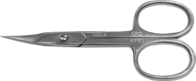 Маникюрные ножницы Blad MS-4 для ногтей (AB10111110007)