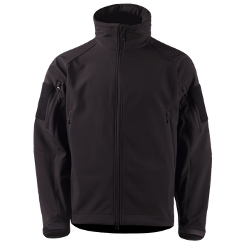 Куртка Camo-Tec CT-1072, XXL, Black
