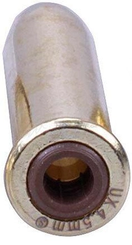 Картридж Umarex Colt SAA .45 для кал. 4.5 мм BB. 10 шт/уп (3986.02.60)