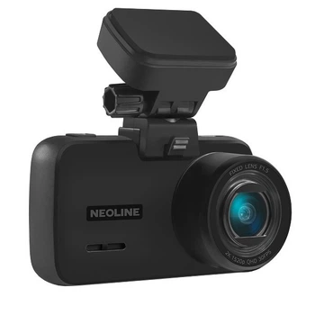 Видеорегистратор Neoline G-Tech X83