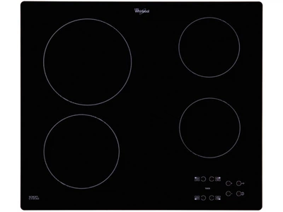 Варочная поверхность электрическая WHIRLPOOL AKT 8090/NE