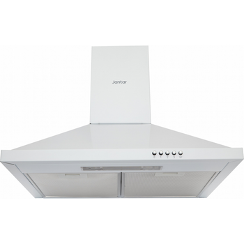 Вытяжка кухонная Jantar KBM 650 60 WH
