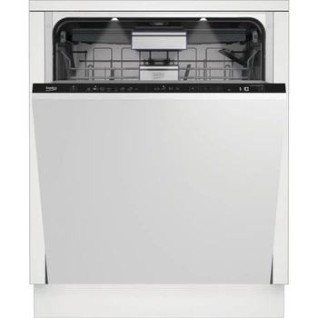 Посудомоечная машина Beko DIN48534