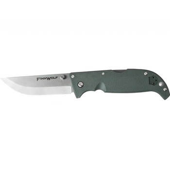 Нож Cold Steel Finn Wolf (20NPF)