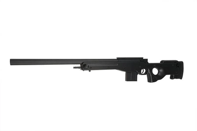 Снайперская винтовка L96 CM.703 CYMA