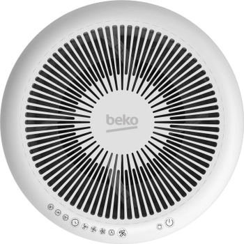 Очиститель воздуха Beko ATP7100I