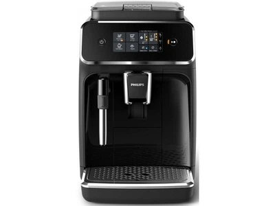 Кавоварка Philips Saeco EP2224 БУ