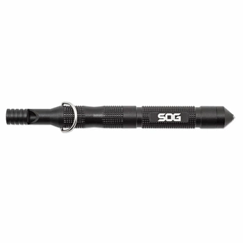 Мультитул SOG Flint FT1001-CP