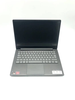 Ноутбук Lenovo IdeaPad 530s Ryzen 3 2200U/4/128/FHD/IPS Б/У