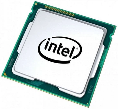 Б/У Процессор Intel Pentium G870 (3M Cache, 3.10 GHz)
