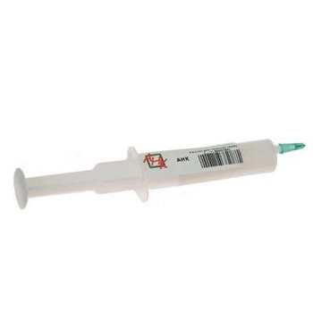 Смазка для термопленок AHK 10г (6000760)
