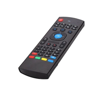 Аэромышь AG MX3. 50056
