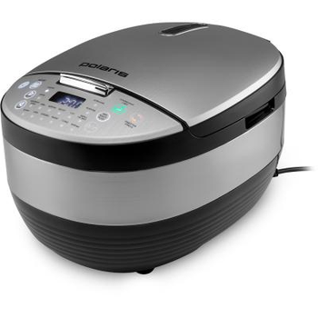 Мультиварка Polaris PMC 0490AD. 53967