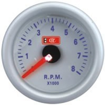 Температура масла d52мм 7703-3 AS. 51120