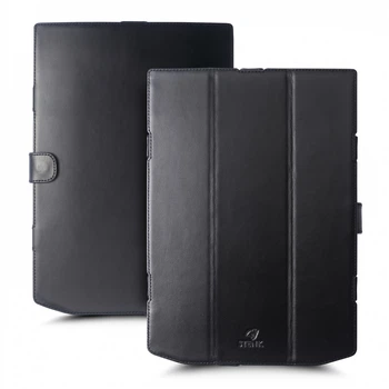 Чехол Stenk для электронной книги PocketBook X Черный (71121)