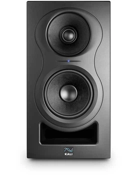 Студийный монитор Kali Audio IN-5 (1 шт.)