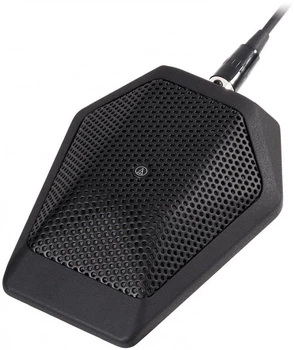Микрофон Audio-Technica U851Rb