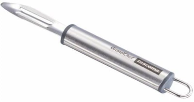 Овощечистка Tescoma GrandCHEF 19.5 см (428230)