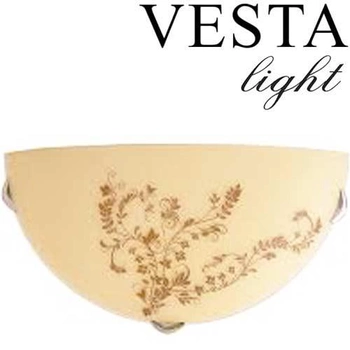 Бра Vesta Light (24161)
