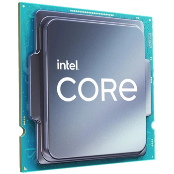 Процессор Intel Core i9-11900K (CM8070804400161) Tray